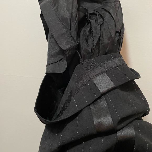 Amanda Smith Suit Pants - Picture 15 of 15